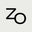 zlatooo logo